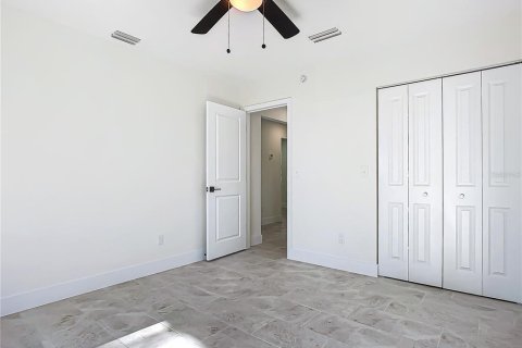 Casa en venta en DeLand, Florida, 3 dormitorios, 159.14 m2 № 1546461 - foto 26