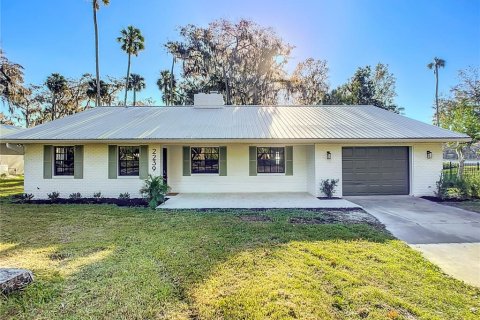 Casa en venta en DeLand, Florida, 3 dormitorios, 159.14 m2 № 1546461 - foto 3