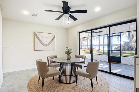 Casa en venta en DeLand, Florida, 3 dormitorios, 159.14 m2 № 1546461 - foto 12