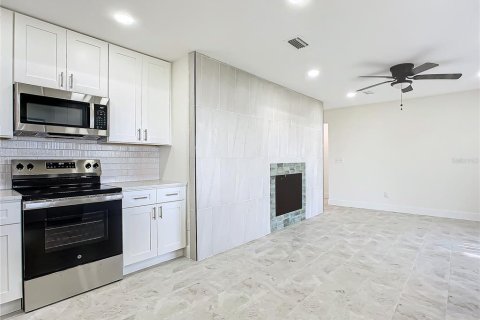 Casa en venta en DeLand, Florida, 3 dormitorios, 159.14 m2 № 1546461 - foto 13