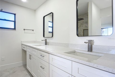 Casa en venta en DeLand, Florida, 3 dormitorios, 159.14 m2 № 1546461 - foto 19