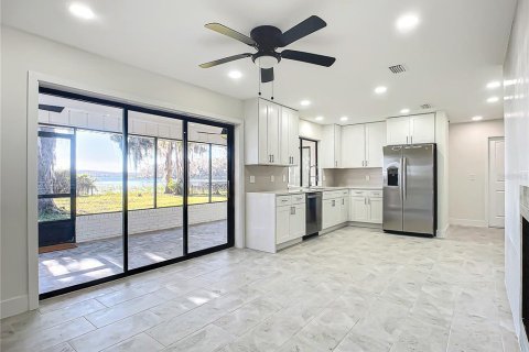 Casa en venta en DeLand, Florida, 3 dormitorios, 159.14 m2 № 1546461 - foto 11