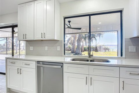 Casa en venta en DeLand, Florida, 3 dormitorios, 159.14 m2 № 1546461 - foto 9