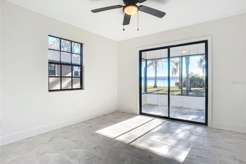 Casa en venta en DeLand, Florida, 3 dormitorios, 159.14 m2 № 1546461 - foto 25