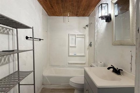 Купить виллу или дом в Плант-Сити, Флорида 3 комнаты, 204.11м2, № 2215439 - фото 9