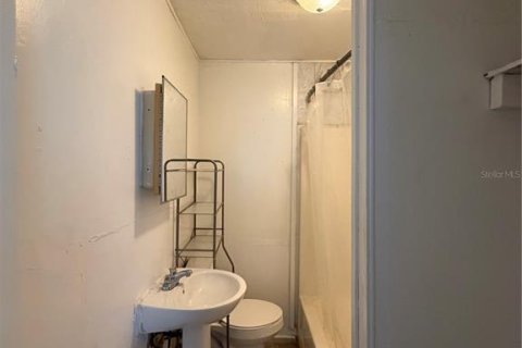 Купить виллу или дом в Плант-Сити, Флорида 3 комнаты, 204.11м2, № 2215439 - фото 23