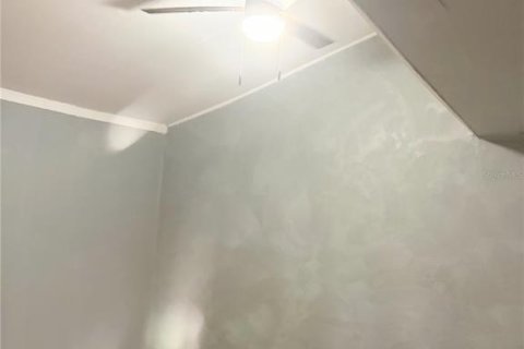 Купить виллу или дом в Плант-Сити, Флорида 3 комнаты, 204.11м2, № 2215439 - фото 8