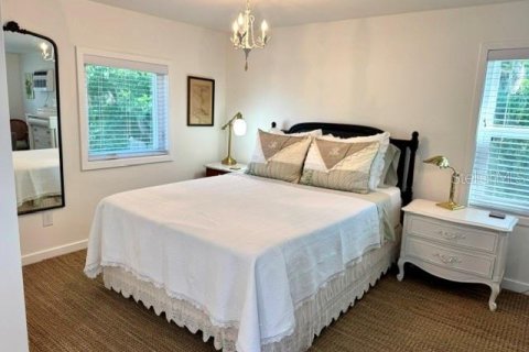Apartment in Mount Dora, Florida 1 bedroom, 41.81 sq.m. № 2198986 - photo 10
