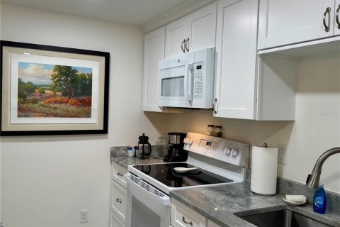 Apartment in Mount Dora, Florida 1 bedroom, 41.81 sq.m. № 2198986 - photo 8