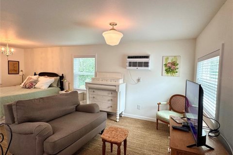 Apartment in Mount Dora, Florida 1 bedroom, 41.81 sq.m. № 2198986 - photo 16