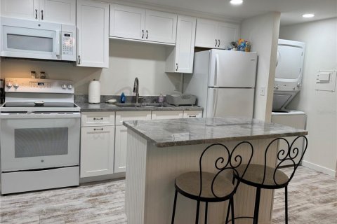Apartment in Mount Dora, Florida 1 bedroom, 41.81 sq.m. № 2198986 - photo 7