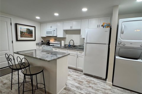 Apartment in Mount Dora, Florida 1 bedroom, 41.81 sq.m. № 2198986 - photo 6