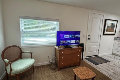 Apartment in Mount Dora, Florida 1 bedroom, 41.81 sq.m. № 2198986 - photo 17