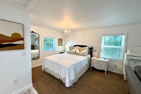 Apartment in Mount Dora, Florida 1 bedroom, 41.81 sq.m. № 2198986 - photo 11