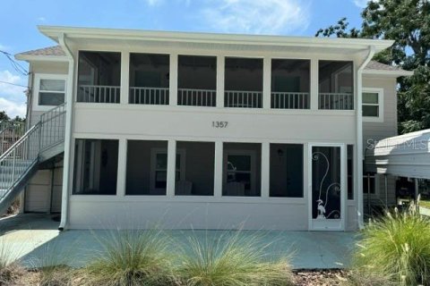 Apartment in Mount Dora, Florida 1 bedroom, 41.81 sq.m. № 2198986 - photo 2