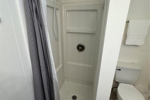 Apartment in Mount Dora, Florida 1 bedroom, 41.81 sq.m. № 2198986 - photo 14