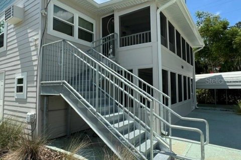 Apartment in Mount Dora, Florida 1 bedroom, 41.81 sq.m. № 2198986 - photo 3