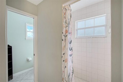 Купить виллу или дом в Брейдентон, Флорида 9 комнат, 259.1м2, № 1724412 - фото 30