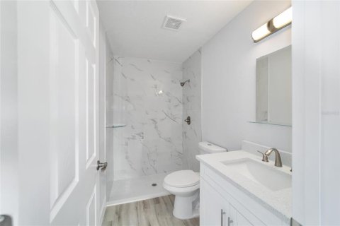 House in Ocala, Florida 3 bedrooms, 104.7 sq.m. № 1405639 - photo 20