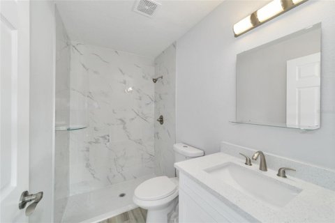 House in Ocala, Florida 3 bedrooms, 104.7 sq.m. № 1405639 - photo 21
