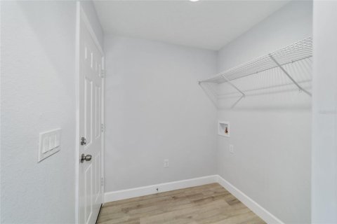 House in Ocala, Florida 3 bedrooms, 104.7 sq.m. № 1405639 - photo 29