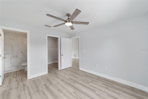 House in Ocala, Florida 3 bedrooms, 104.7 sq.m. № 1405639 - photo 18