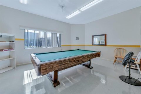 Купить кондоминиум в Лантана, Флорида 3 комнаты, 74.88м2, № 2084215 - фото 11