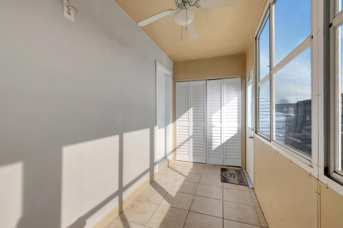 Condo in Delray Beach, Florida, 1 bedroom  № 2081683 - photo 23