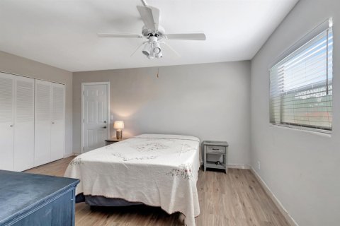 Condo in Delray Beach, Florida, 1 bedroom  № 2081683 - photo 17