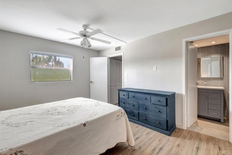 Condo in Delray Beach, Florida, 1 bedroom  № 2081683 - photo 19