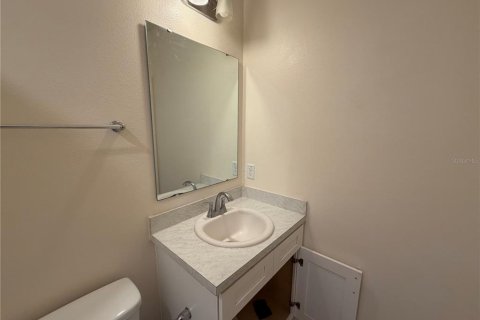 Casa en venta en Kissimmee, Florida, 4 dormitorios, 174.1 m2 № 2167198 - foto 8