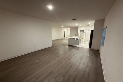Casa en venta en Kissimmee, Florida, 4 dormitorios, 174.1 m2 № 2167198 - foto 21