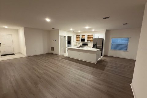 Casa en venta en Kissimmee, Florida, 4 dormitorios, 174.1 m2 № 2167198 - foto 17