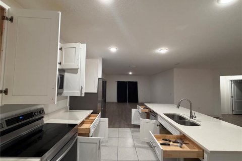 Casa en venta en Kissimmee, Florida, 4 dormitorios, 174.1 m2 № 2167198 - foto 18