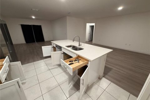 Casa en venta en Kissimmee, Florida, 4 dormitorios, 174.1 m2 № 2167198 - foto 23