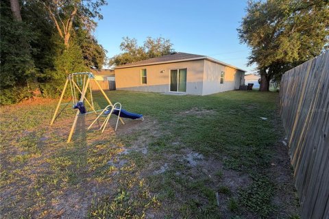 Casa en venta en Kissimmee, Florida, 4 dormitorios, 174.1 m2 № 2167198 - foto 5