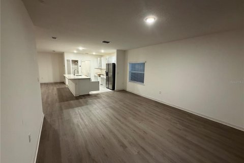 Casa en venta en Kissimmee, Florida, 4 dormitorios, 174.1 m2 № 2167198 - foto 22