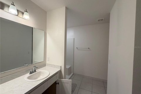 Casa en venta en Kissimmee, Florida, 4 dormitorios, 174.1 m2 № 2167198 - foto 13