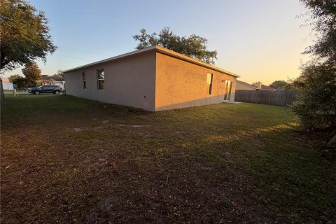 Casa en venta en Kissimmee, Florida, 4 dormitorios, 174.1 m2 № 2167198 - foto 4