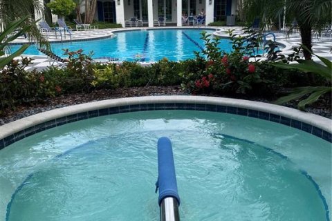 House in Venice, Florida 3 bedrooms, 171.4 sq.m. № 2108395 - photo 23