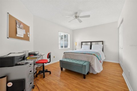 House in Ocala, Florida 2 bedrooms, 98.66 sq.m. № 2214884 - photo 28
