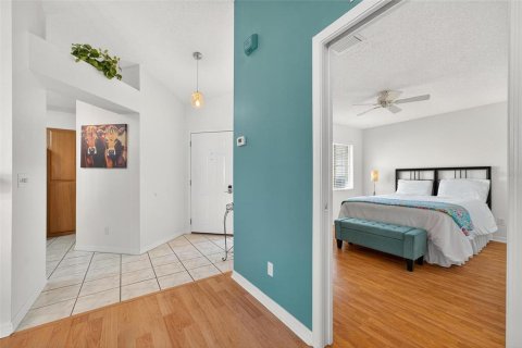 House in Ocala, Florida 2 bedrooms, 98.66 sq.m. № 2214884 - photo 27