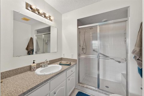 House in Ocala, Florida 2 bedrooms, 98.66 sq.m. № 2214884 - photo 25
