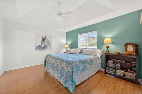 House in Ocala, Florida 2 bedrooms, 98.66 sq.m. № 2214884 - photo 20