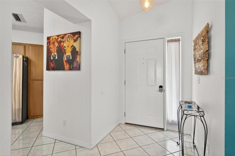 House in Ocala, Florida 2 bedrooms, 98.66 sq.m. № 2214884 - photo 19
