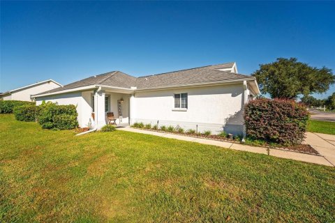House in Ocala, Florida 2 bedrooms, 98.66 sq.m. № 2214884 - photo 4