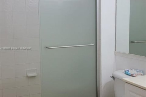 Снять в аренду кондоминиум в Мирамар, Флорида 1 спальня, 73.39м2, № 1887252 - фото 12