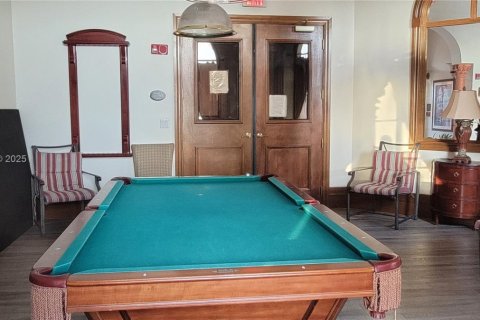 Снять в аренду кондоминиум в Мирамар, Флорида 1 спальня, 73.39м2, № 1887252 - фото 22