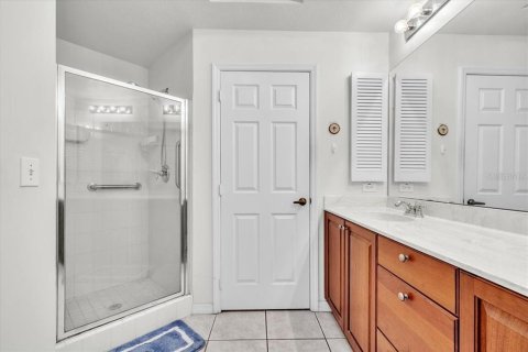 Copropriété à vendre à Punta Gorda, Floride: 3 chambres, 170.66 m2 № 2310215 - photo 25