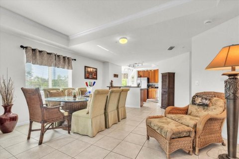 Copropriété à vendre à Punta Gorda, Floride: 3 chambres, 170.66 m2 № 2310215 - photo 19